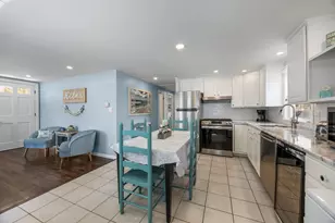 296 Seacoast Shores Blvd, Falmouth, MA 02536 - Photo 9