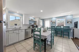 296 Seacoast Shores Blvd, Falmouth, MA 02536 - Photo 11