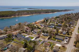 296 Seacoast Shores Blvd, Falmouth, MA 02536 - Photo 33