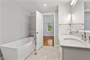 52 Club House Dr, Bourne, MA 02559 - Photo 53