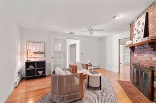 52 Club House Dr, Bourne, MA 02559 - Photo 29