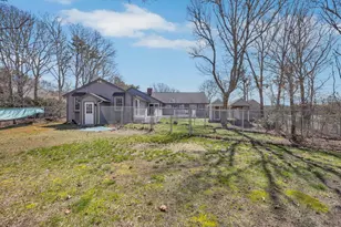 52 Club House Dr, Bourne, MA 02532 - Photo 17