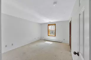 52 Club House Dr, Bourne, MA 02532 - Photo 55