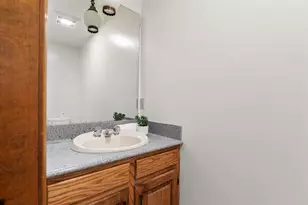 52 Club House Dr, Bourne, MA 02559 - Photo 27