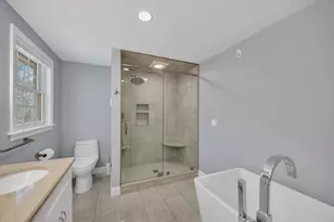 52 Club House Dr, Bourne, MA 02532 - Photo 33