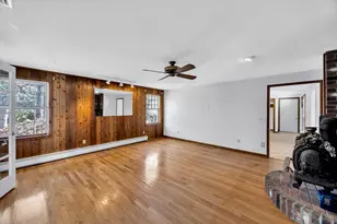 52 Club House Dr, Bourne, MA 02532 - Photo 51