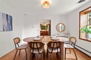 52 Club House Dr, Bourne, MA 02559 - Photo 19