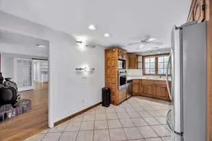 52 Club House Dr, Bourne, MA 02532 - Photo 45