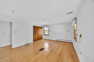52 Club House Dr, Bourne, MA 02532 - Photo 61