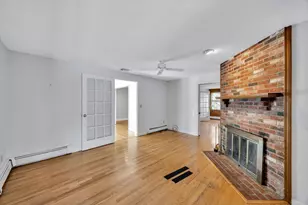 52 Club House Dr, Bourne, MA 02532 - Photo 53
