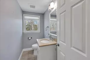 52 Club House Dr, Bourne, MA 02532 - Photo 27