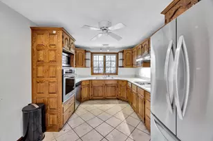 52 Club House Dr, Bourne, MA 02532 - Photo 41