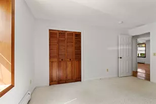 52 Club House Dr, Bourne, MA 02559 - Photo 57