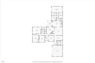52 Club House Dr, Bourne, MA 02532 - Photo 81