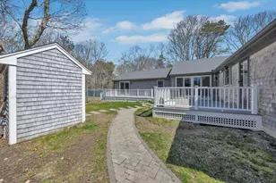 52 Club House Dr, Bourne, MA 02559 - Photo 15