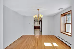 52 Club House Dr, Bourne, MA 02532 - Photo 37