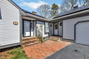 52 Club House Dr, Bourne, MA 02532 - Photo 5