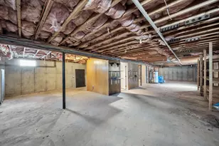 52 Club House Dr, Bourne, MA 02532 - Photo 69