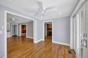 52 Club House Dr, Bourne, MA 02559 - Photo 37