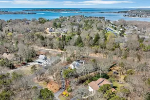 52 Club House Dr, Bourne, MA 02532 - Photo 75