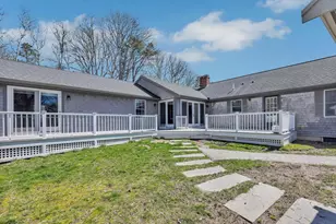 52 Club House Dr, Bourne, MA 02532 - Photo 11