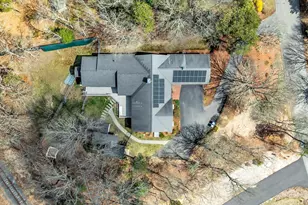 52 Club House Dr, Bourne, MA 02532 - Photo 79