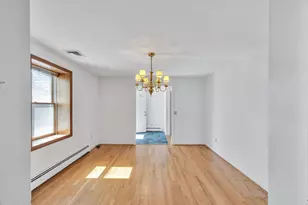 52 Club House Dr, Bourne, MA 02532 - Photo 39