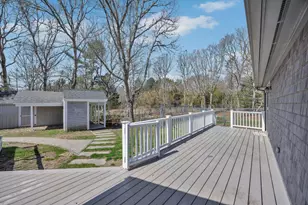 52 Club House Dr, Bourne, MA 02559 - Photo 13