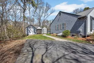 52 Club House Dr, Bourne, MA 02532 - Photo 7
