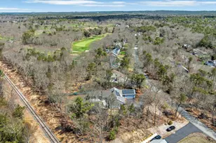52 Club House Dr, Bourne, MA 02532 - Photo 77