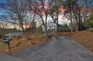 52 Club House Dr, Bourne, MA 02559 - Photo 3