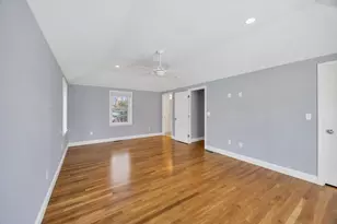 52 Club House Dr, Bourne, MA 02532 - Photo 29