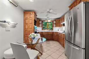 52 Club House Dr, Bourne, MA 02559 - Photo 23