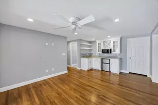 52 Club House Dr, Bourne, MA 02532 - Photo 21