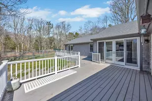 52 Club House Dr, Bourne, MA 02532 - Photo 15