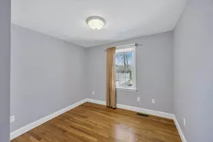 52 Club House Dr, Bourne, MA 02532 - Photo 25