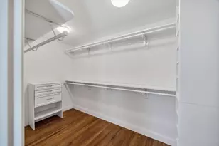 52 Club House Dr, Bourne, MA 02532 - Photo 31