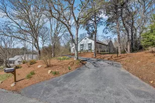 52 Club House Dr, Bourne, MA 02532 - Photo 71