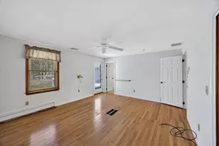 52 Club House Dr, Bourne, MA 02532 - Photo 63