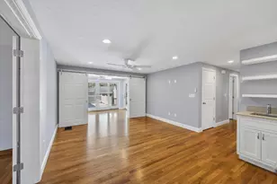 52 Club House Dr, Bourne, MA 02532 - Photo 23