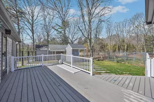 52 Club House Dr, Bourne, MA 02559 - Photo 17