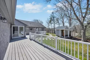 52 Club House Dr, Bourne, MA 02532 - Photo 13