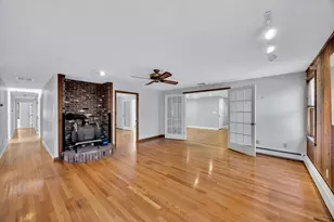 52 Club House Dr, Bourne, MA 02532 - Photo 49
