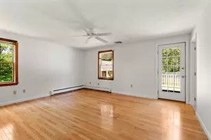 52 Club House Dr, Bourne, MA 02559 - Photo 61