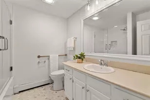 52 Club House Dr, Bourne, MA 02559 - Photo 55