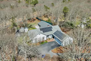 52 Club House Dr, Bourne, MA 02532 - Photo 73