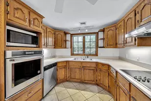 52 Club House Dr, Bourne, MA 02532 - Photo 43