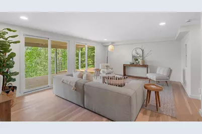 162 Main Street, Barnstable, MA 02655 - Photo 29