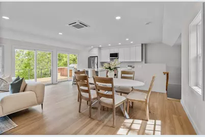162 Main Street, Barnstable, MA 02655 - Photo 7