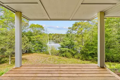 162 Main Street, Barnstable, MA 02655 - Photo 33